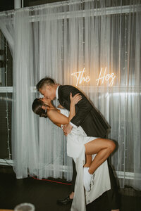 Bethany + Kevin Heart and Seoul Photography24