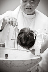 TepeSuzPhotogrpahy_037