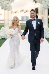 6. Ceremony_SunnyLeePhoto-136