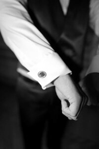 Villa-Erba-Wedding-009