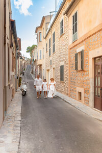 family-photography-mallorca-mai-16