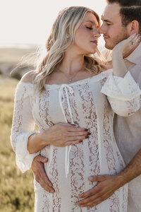 Rapid City maternity photographer (14)