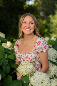 melmarie-photography-senior-photographer-Sussex-wi.jpg-034