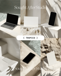 Mockup collections4