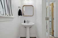 27-IMG_8653