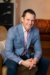 branding headshots commercial photography lightly fort worth texas-0055