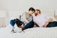 pet photographer, dog photoshoot, dog photography, dog photographer, cat photography, pet photography near me, family photo with dog, pet portraits, cat photographer, cat photoshoot, dog photographer near me, pet photographer near me, a dog photoshoot, pet photography, dog pictures, pictures of puppys, cute dog pictures, dog photo, sacramento pet photographer, san francisco pet photographer