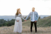 Glitz & Glory Photography 108_