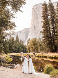 HeatherAndersonPhoto-155