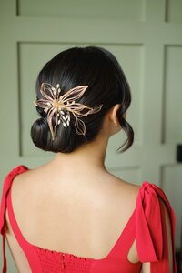 IMG_1166