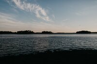 Riikka_Mikko_2018-143