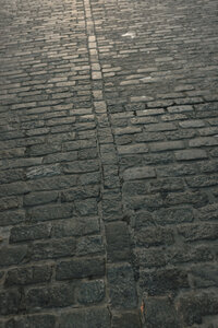 240324ANNTUC_adv0026