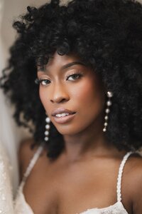 TheoryBridalStyledShoot2024-61-Edit_websize
