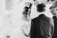 To the Sea Photography South Padre Island Wedding Photographer-416