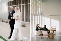 PROSPECT+HOUSE+BRITTANY+PETER+WESTCOTT10