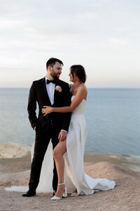 tash-cameron-mclaren-vale-wedding-135