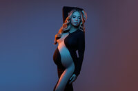 maternity-photography-fort-lauderdale-9D5A4175