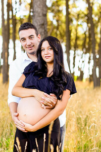 maternity-photography-mallorca-mix0-45