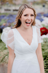 NYC-Wedding-Photographer-16