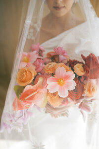 BROOKEXBRIDALS52