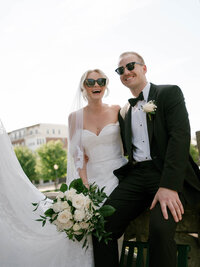 AllieandConnorwedding358