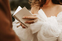 11.12.23_Jess+Andrew-31