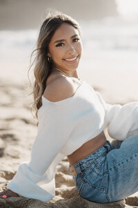 Glitz & Glory Photography-61