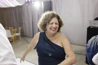 reception-at-Leal-Vineyards-200