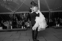 Crane Estate Wedding. Deborah Zoe Photography. Boston Wedding Photographer.