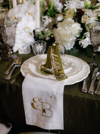 Anastasia Strate Photography Driskill Wedding Austin wedding photographer-41