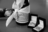 andrea-laube-photography-weddings-south-australia-000074