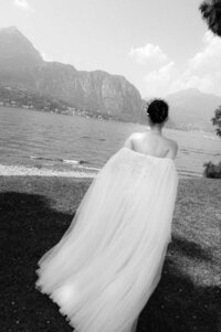 Villa-Melzi-Como-049