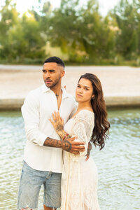 couple-photography-mallorca-kys-68