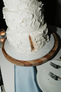 Mallory+Trent_Wedding_Cait-Photo-1765