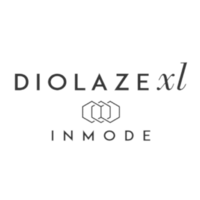 Diolaze XL Logo