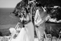 CAPTURING LIGHT - V&W-7532