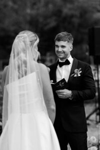 adelaide-wedding-photographerHazelmere-homestead-gallery-34