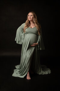 kbutler-cleveland-maternity-photographer062