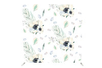 FloralGarden-Fabric-Pillowcase-Backdrop-web-