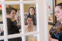 Bell in Scona Wedding Photographs - Timeless Tales Creatives (10)