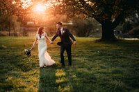 NJ-WEDDING-PHOTOGRAPHER-WINDOWS-ON-THE-WATER-FROGBRIDGE_JMMZ_103708