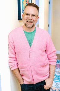 Portland-Headshots-16