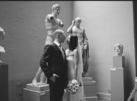 new-york-wedding-photographer-nyc-film-photographer-love-melissa-396