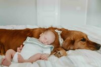 NolanNelsomNewborn-138