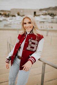 Tacoma Lifestyle Photographer35