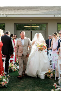 Summer & Ryan Sneak Peaks-78