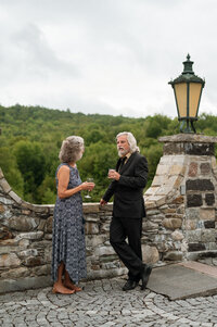 Mariage_Kyra_Lucas-60