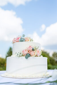 wedding-photography-mallorca-detailss-048