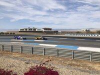 claudia fulga-performance coaching for race car drivers8