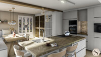 Keuken04